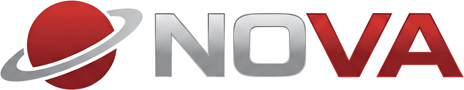 Nova